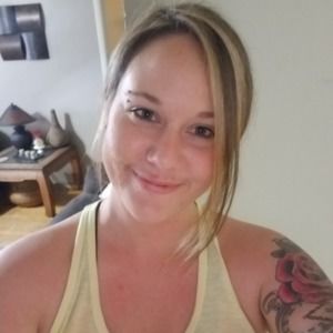 Meet your Posher, Joie